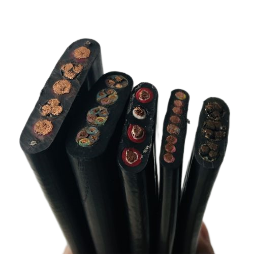 SkyBet天空·(中国区)体育中文网官方