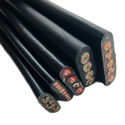 SkyBet天空·(中国区)体育中文网官方