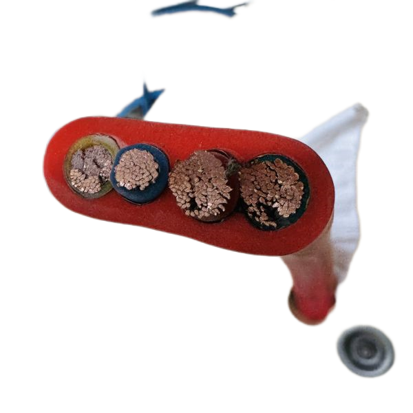 SkyBet天空·(中国区)体育中文网官方