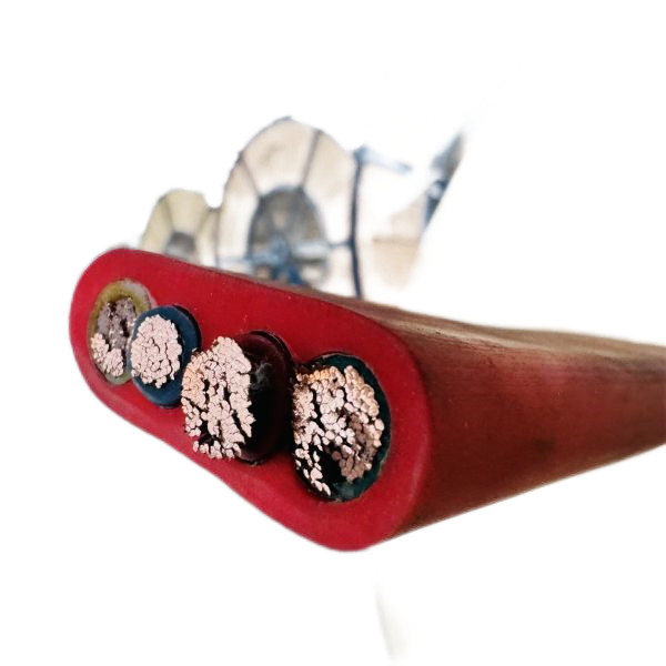 SkyBet天空·(中国区)体育中文网官方