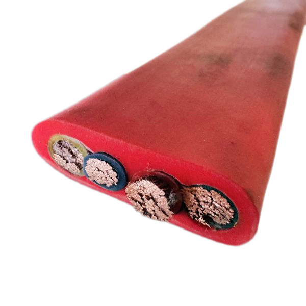 SkyBet天空·(中国区)体育中文网官方