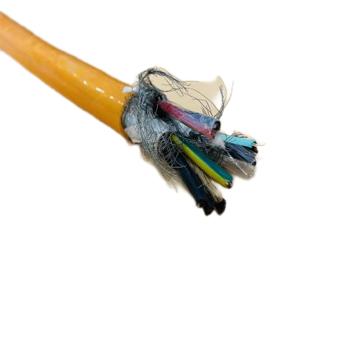 SkyBet天空·(中国区)体育中文网官方