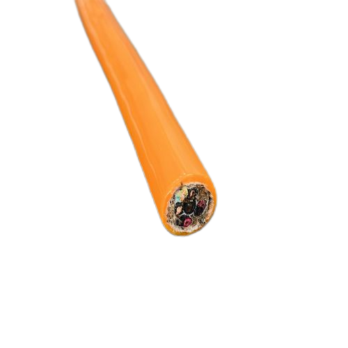 SkyBet天空·(中国区)体育中文网官方