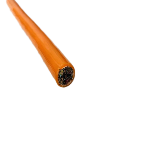 SkyBet天空·(中国区)体育中文网官方