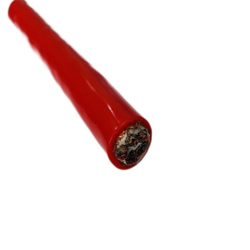 SkyBet天空·(中国区)体育中文网官方