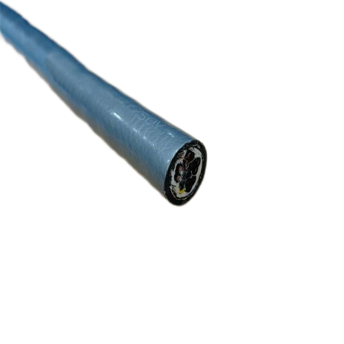 SkyBet天空·(中国区)体育中文网官方