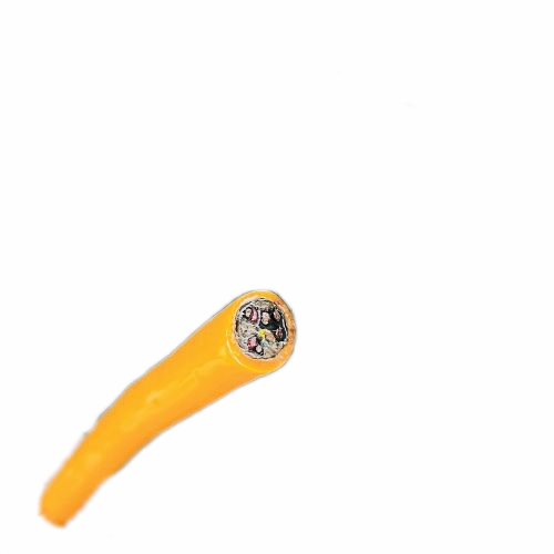 SkyBet天空·(中国区)体育中文网官方