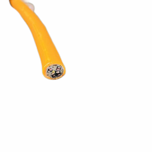 SkyBet天空·(中国区)体育中文网官方