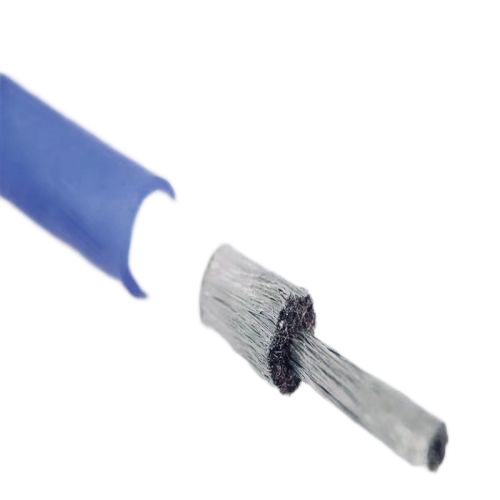 SkyBet天空·(中国区)体育中文网官方