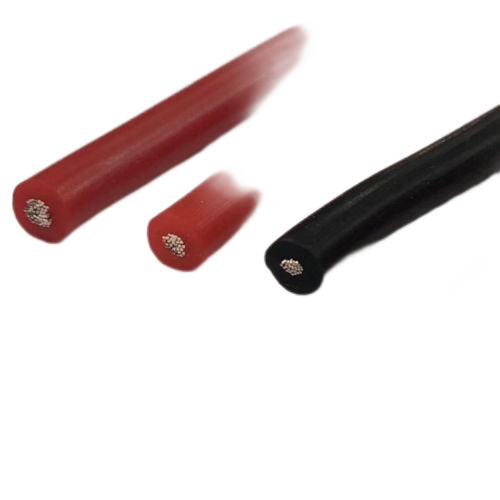 SkyBet天空·(中国区)体育中文网官方