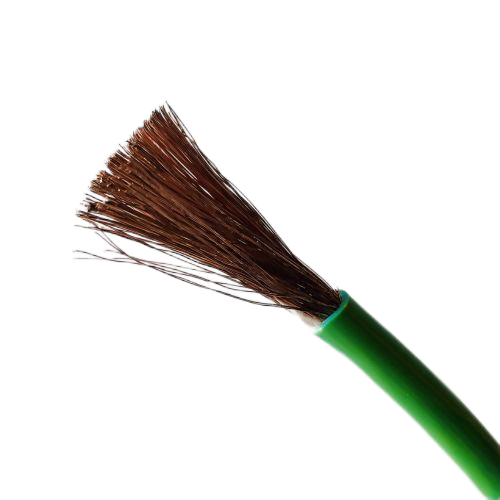 SkyBet天空·(中国区)体育中文网官方