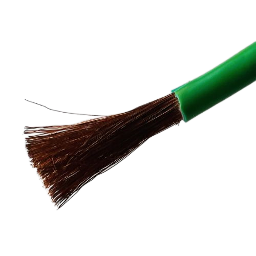 SkyBet天空·(中国区)体育中文网官方