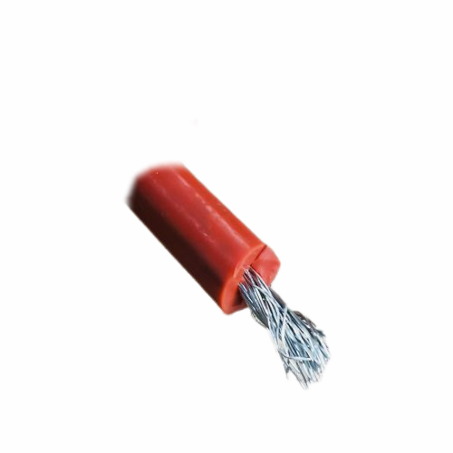 SkyBet天空·(中国区)体育中文网官方