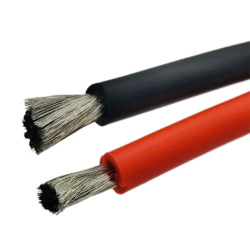 SkyBet天空·(中国区)体育中文网官方