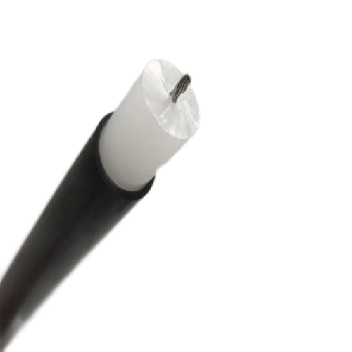 SkyBet天空·(中国区)体育中文网官方