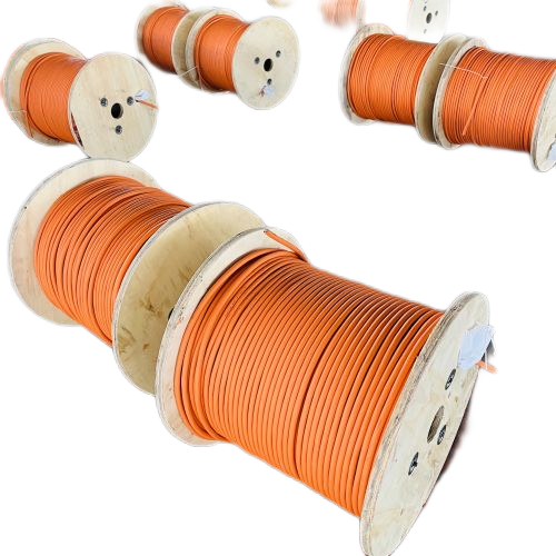 SkyBet天空·(中国区)体育中文网官方