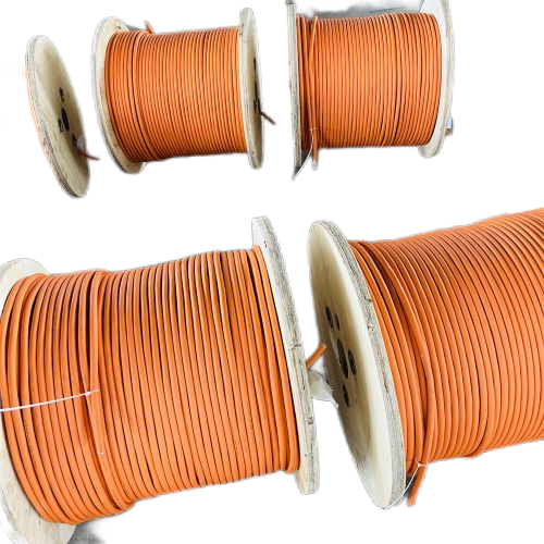 SkyBet天空·(中国区)体育中文网官方