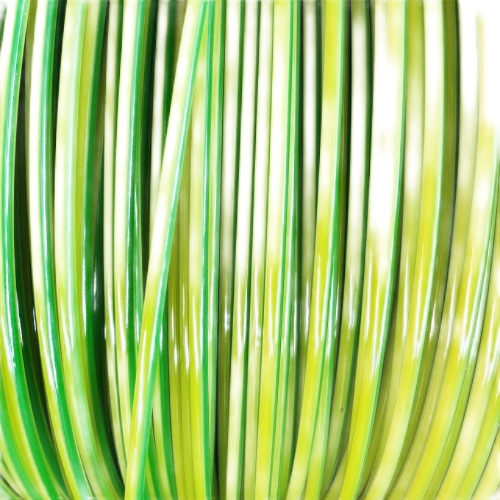 SkyBet天空·(中国区)体育中文网官方