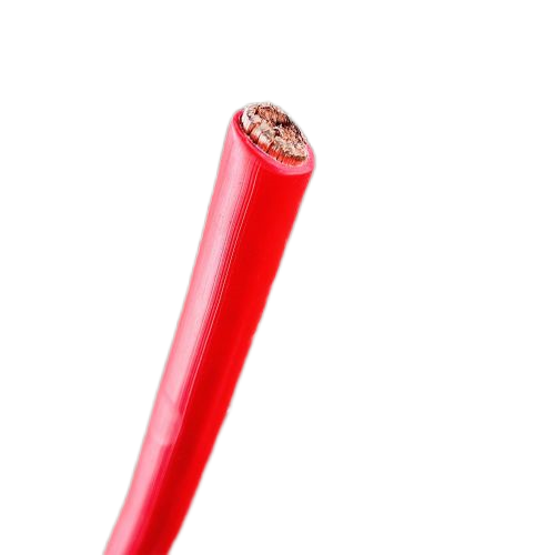 SkyBet天空·(中国区)体育中文网官方