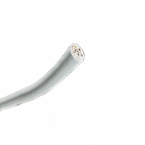 SkyBet��ա�(�й���)�����������ٷ�