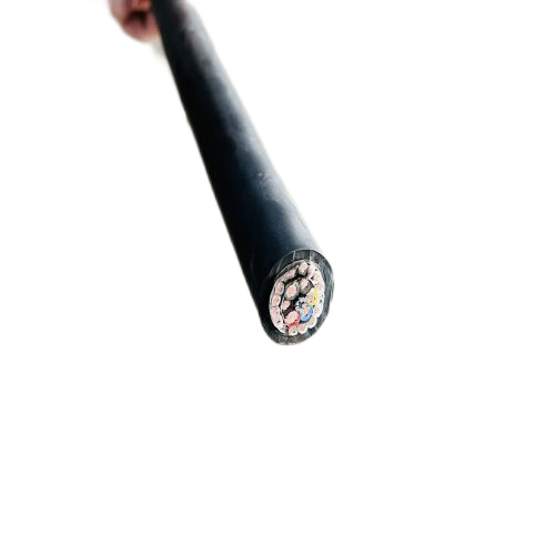 SkyBet��ա�(�й���)�����������ٷ�