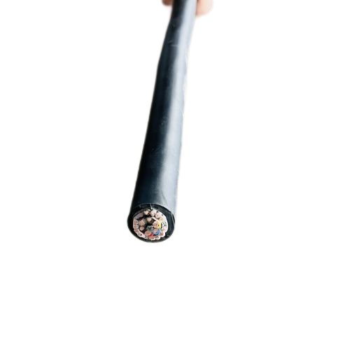 SkyBet��ա�(�й���)�����������ٷ�