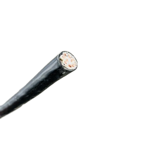 SkyBet��ա�(�й���)�����������ٷ�