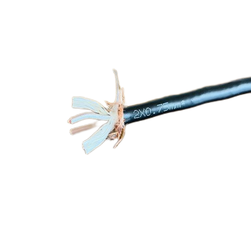 SkyBet��ա�(�й���)�����������ٷ�