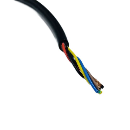 SkyBet��ա�(�й���)�����������ٷ�