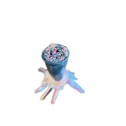 SkyBet��ա�(�й���)�����������ٷ�