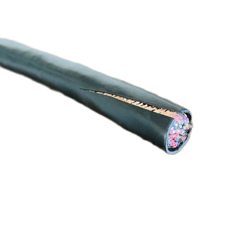 SkyBet天空·(中国区)体育中文网官方