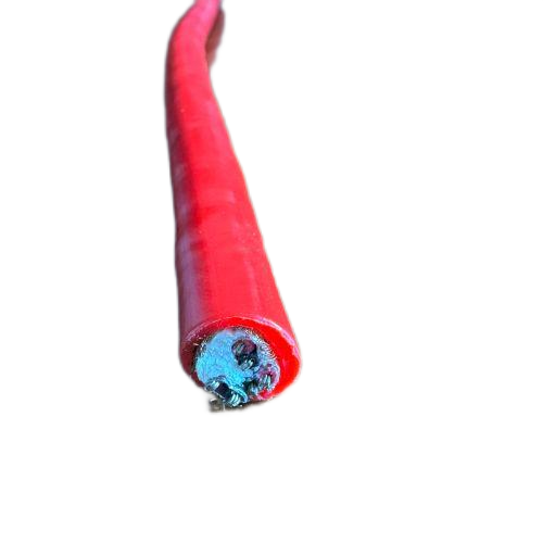 SkyBet天空·(中国区)体育中文网官方