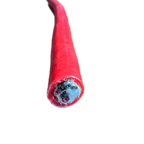 SkyBet天空·(中国区)体育中文网官方