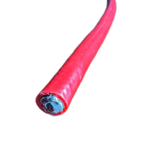 SkyBet天空·(中国区)体育中文网官方