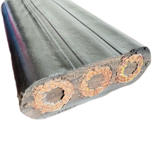 SkyBet天空·(中国区)体育中文网官方