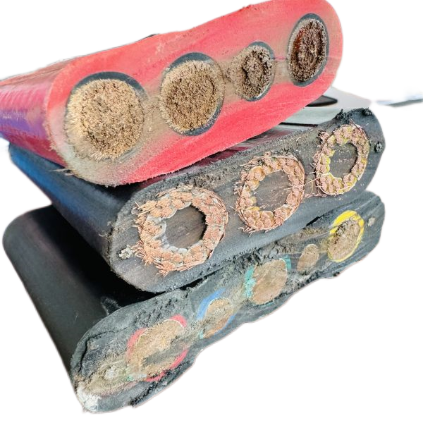 SkyBet天空·(中国区)体育中文网官方