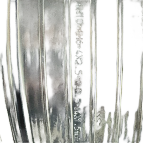 SkyBet天空·(中国区)体育中文网官方