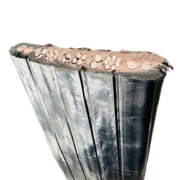 SkyBet天空·(中国区)体育中文网官方