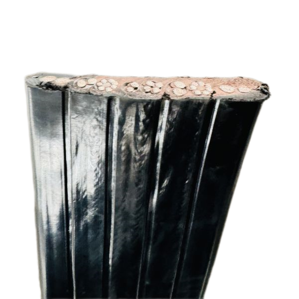 SkyBet天空·(中国区)体育中文网官方