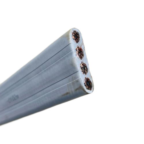 SkyBet天空·(中国区)体育中文网官方