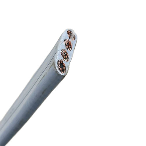 SkyBet天空·(中国区)体育中文网官方