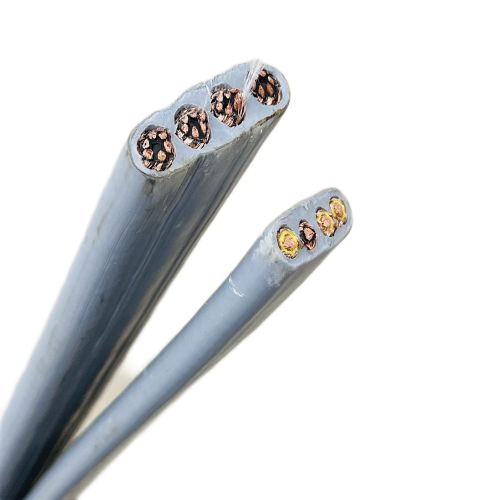 SkyBet天空·(中国区)体育中文网官方