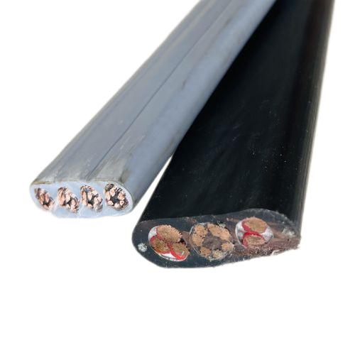 SkyBet天空·(中国区)体育中文网官方