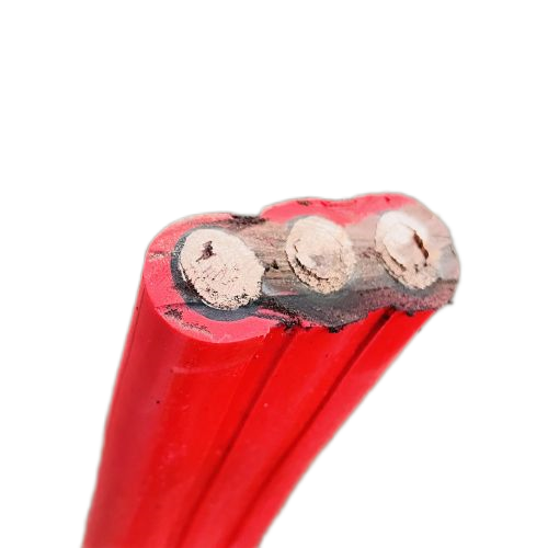 SkyBet天空·(中国区)体育中文网官方