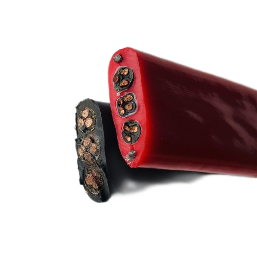 SkyBet天空·(中国区)体育中文网官方