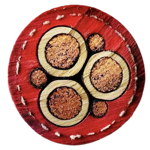 SkyBet天空·(中国区)体育中文网官方