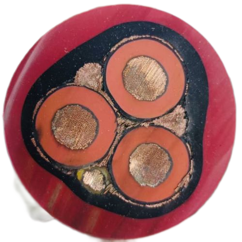 SkyBet天空·(中国区)体育中文网官方