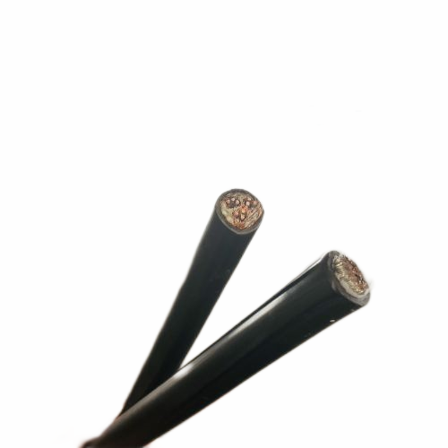 SkyBet天空·(中国区)体育中文网官方