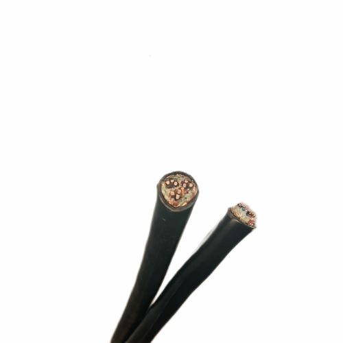 SkyBet天空·(中国区)体育中文网官方