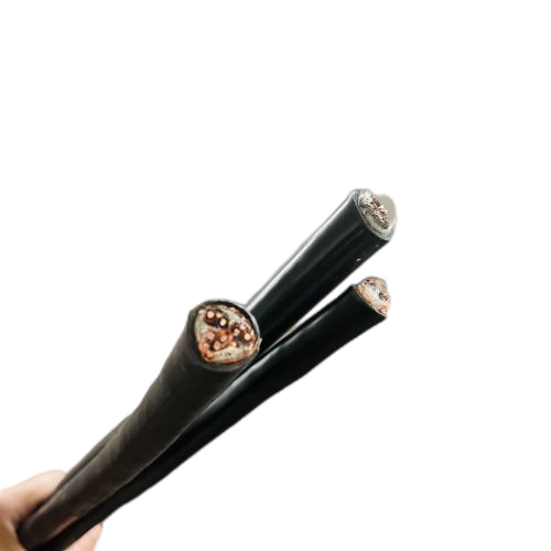 SkyBet天空·(中国区)体育中文网官方